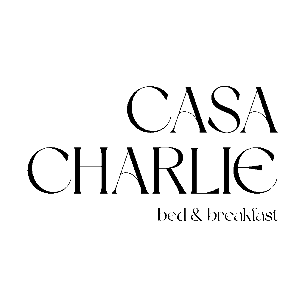 casa-charlie-logo
