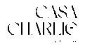casa-charlie-logo