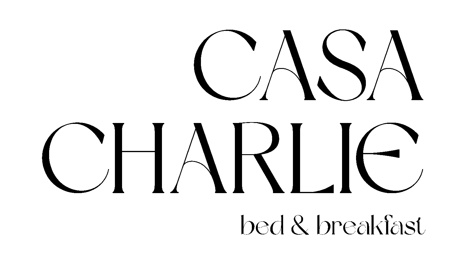 casa-charlie-logo