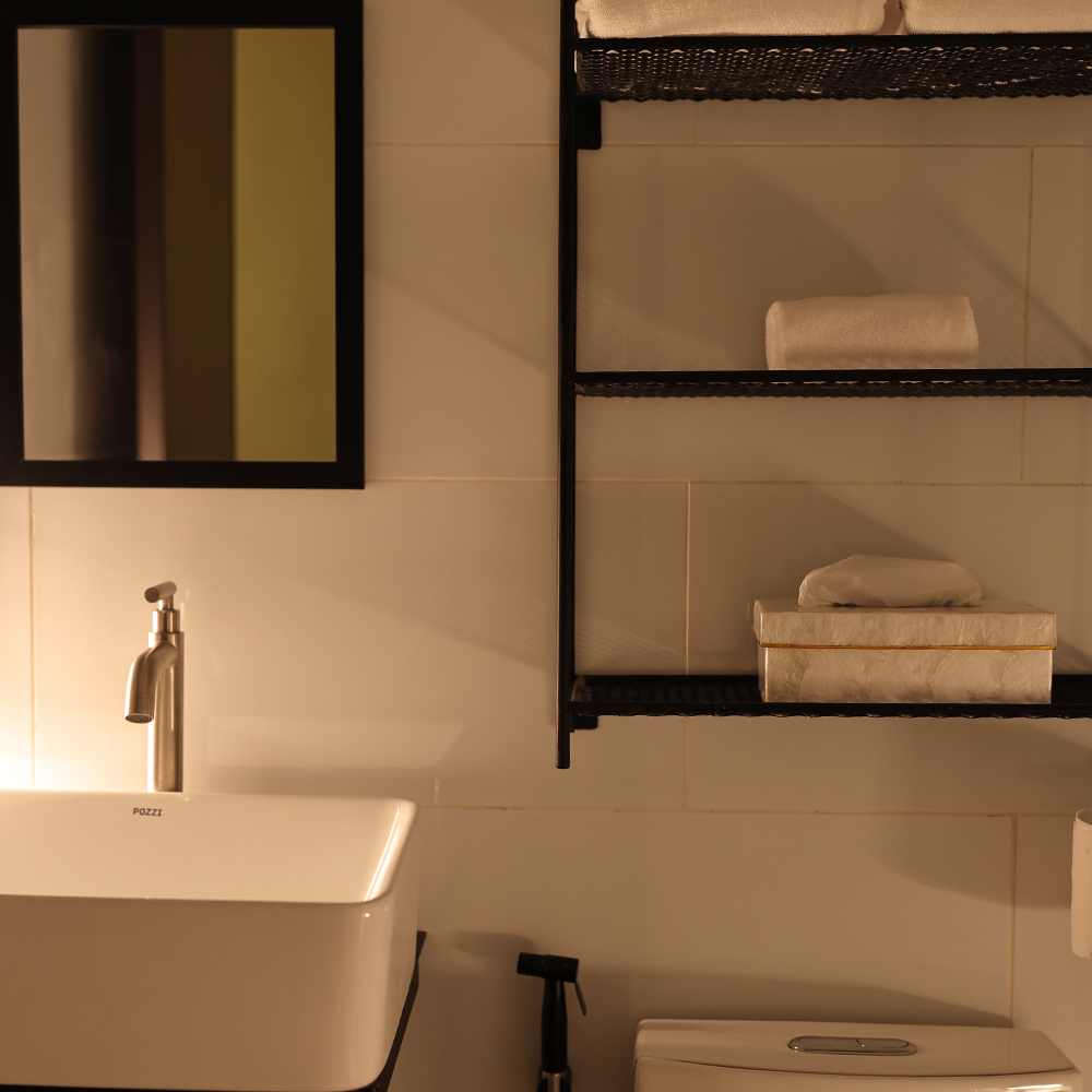Bathroom2